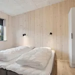 Casa vacanze Gorgeous In Hadsund With Sauna