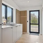 Casa vacanze Gorgeous In Hadsund With Sauna *