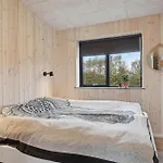 Gorgeous In Hadsund With Sauna Casa vacanze