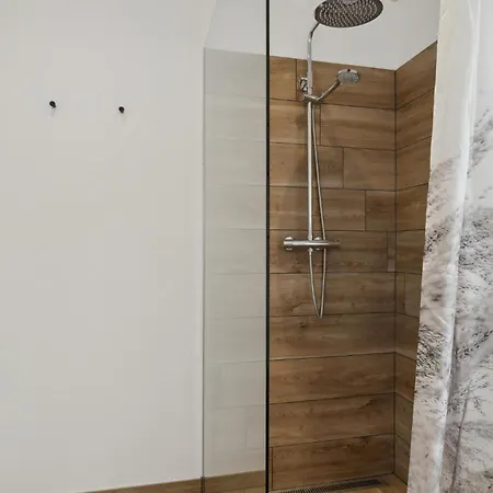 Gorgeous In Hadsund With Sauna Prázdninový dům